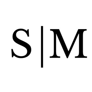 Monogram Design 10 preview