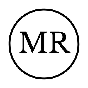 Monogram Design 11 preview