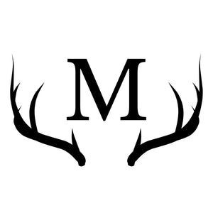 Monogram Design 03 preview