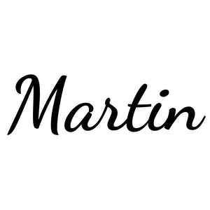 Monogram Design 07 preview