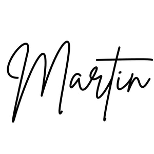 Monogram Design 08 preview