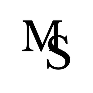 Monogram Design 12 preview